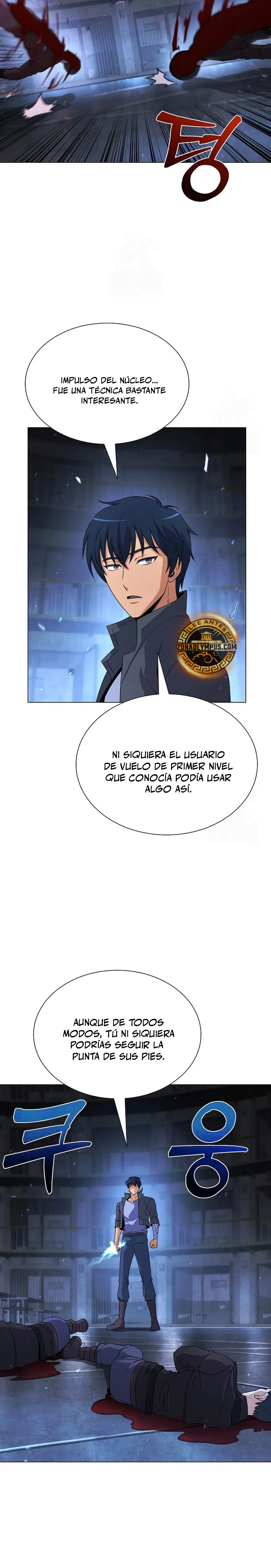 Página 9