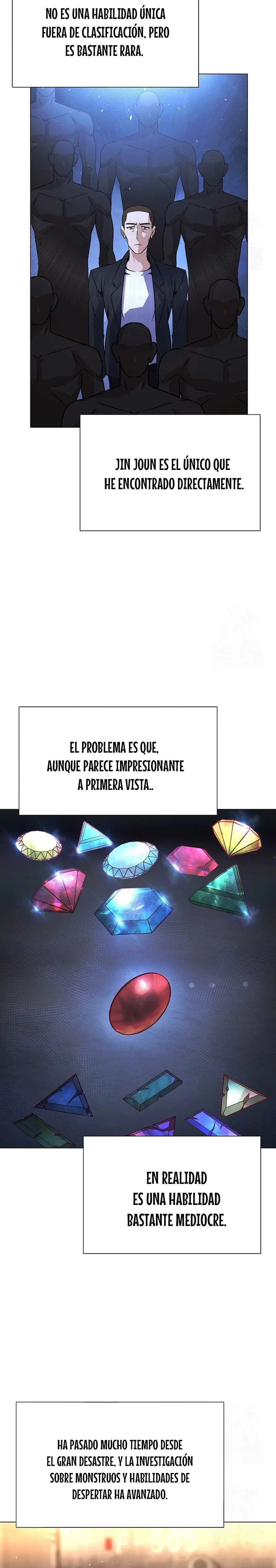 Página 23