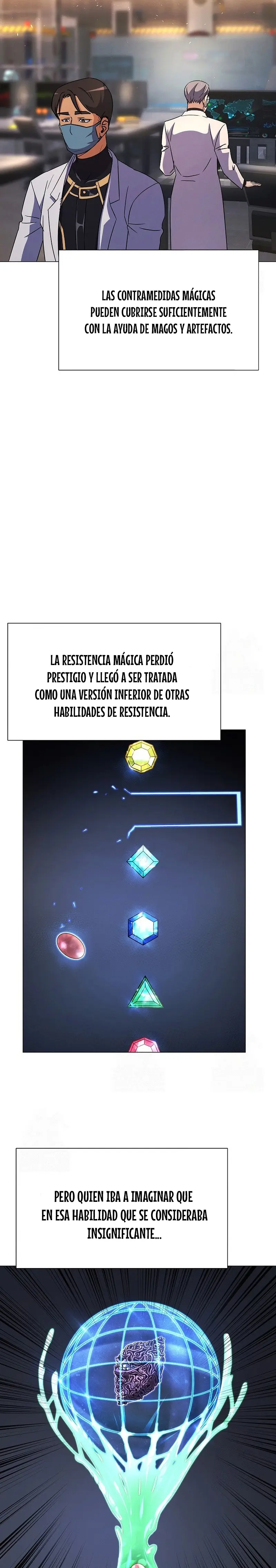 Página 24
