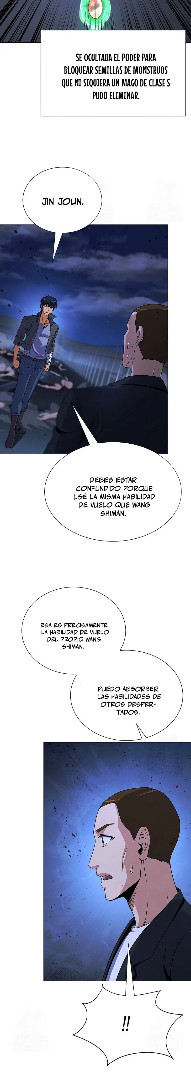 Página 25