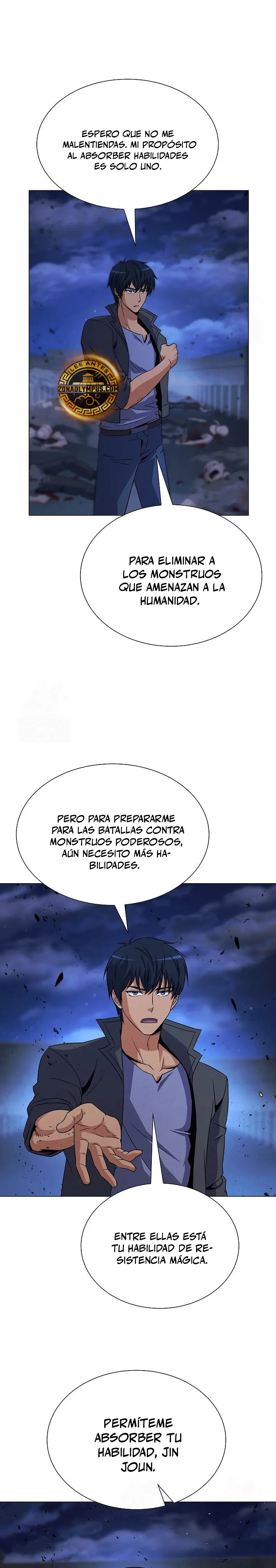 Página 26