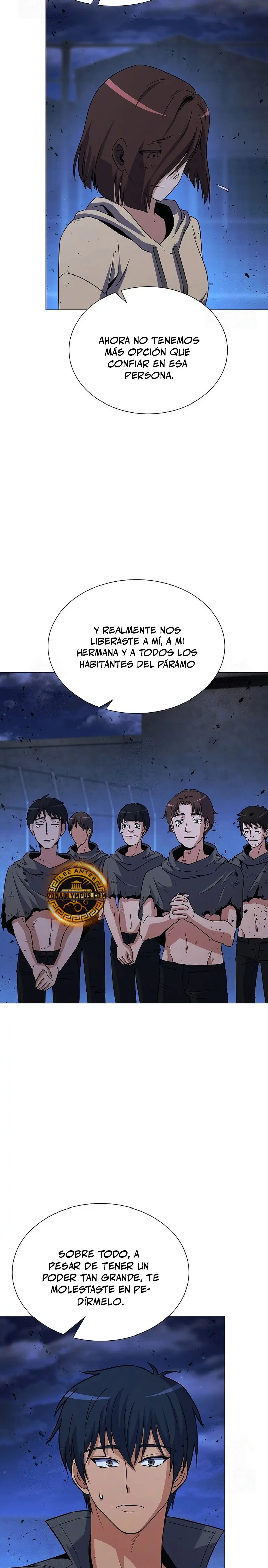 Página 29