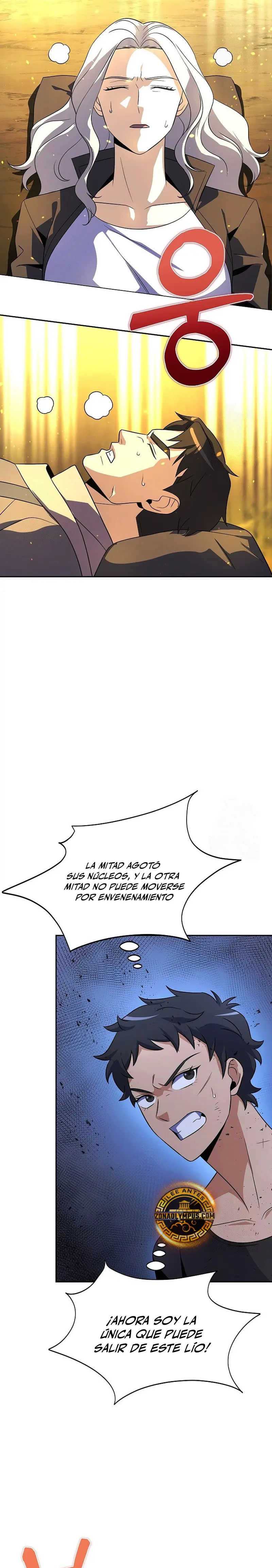 Página 25