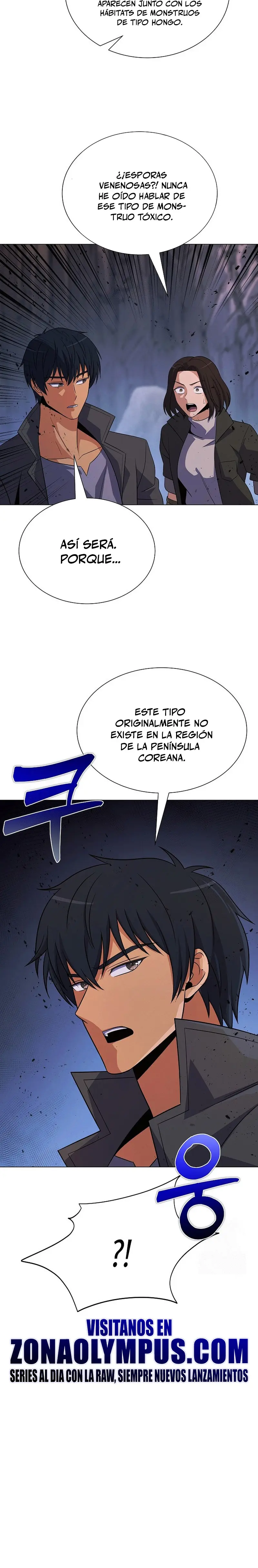 Página 36