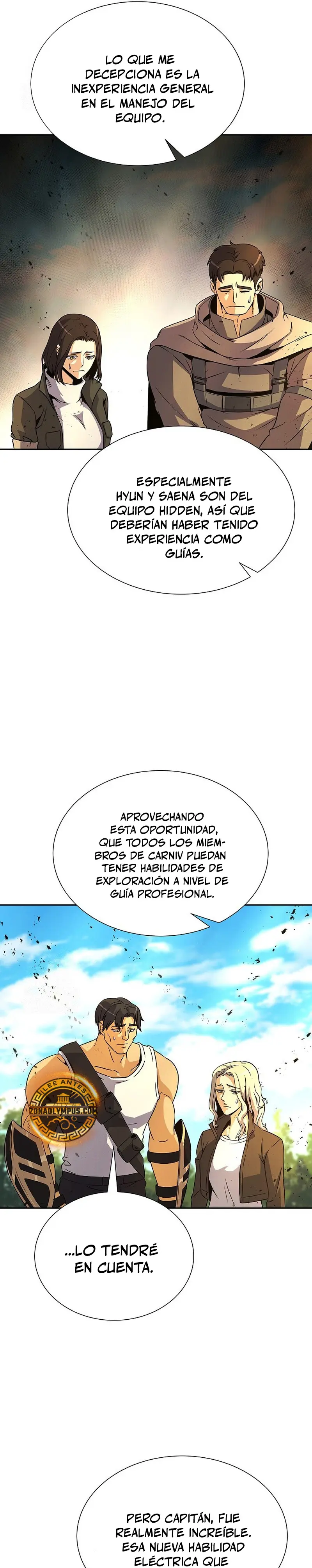 Página 21