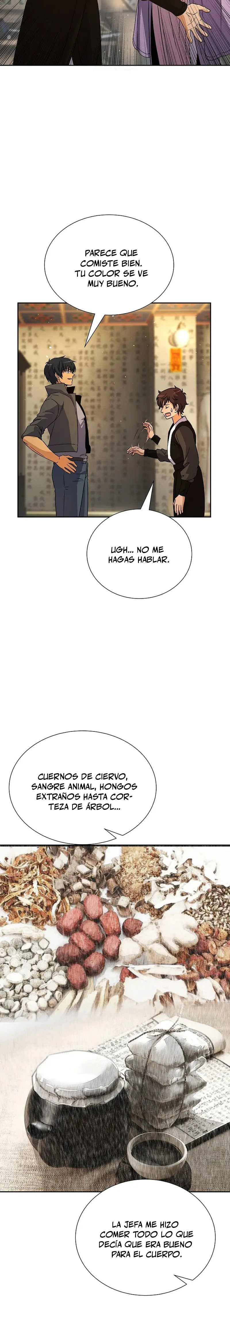 Página 32