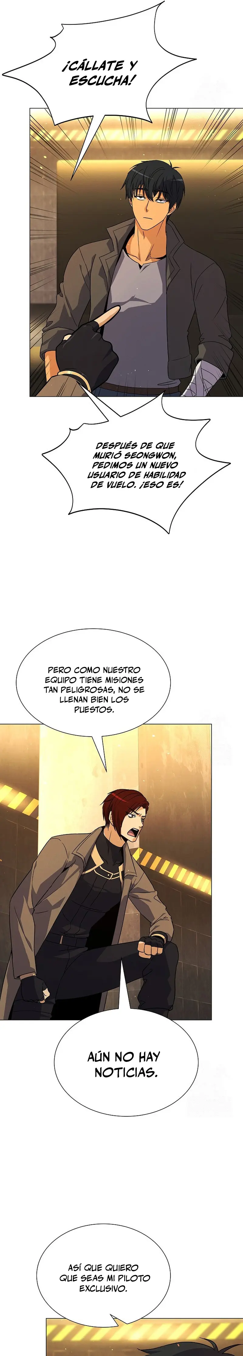 Página 33