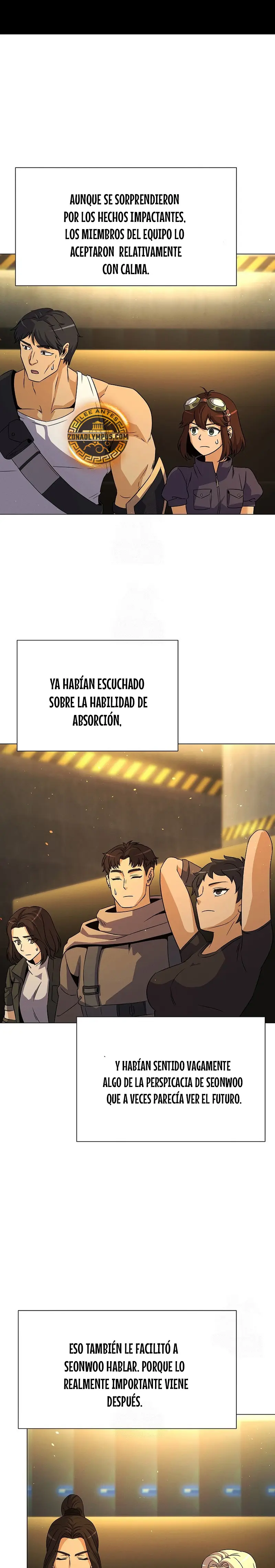 Página 22