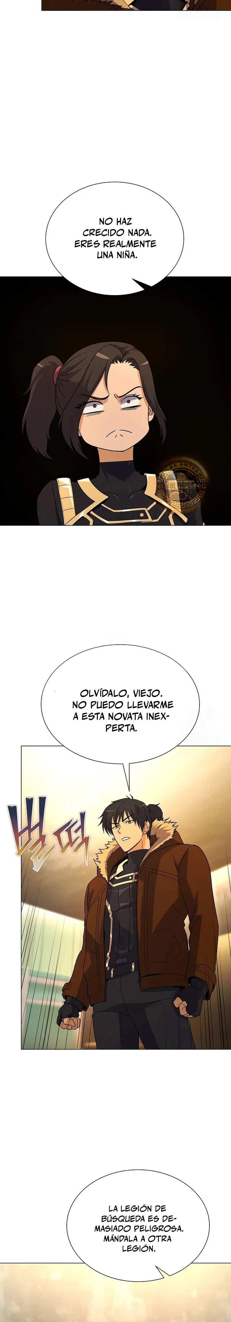 Página 20