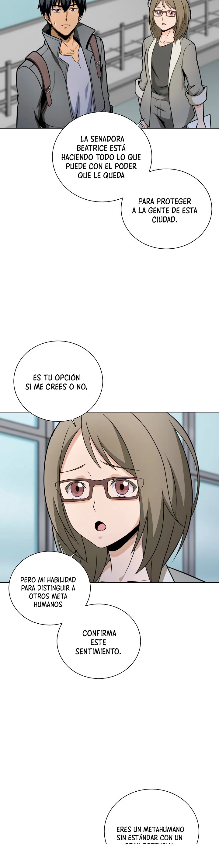 Página 23