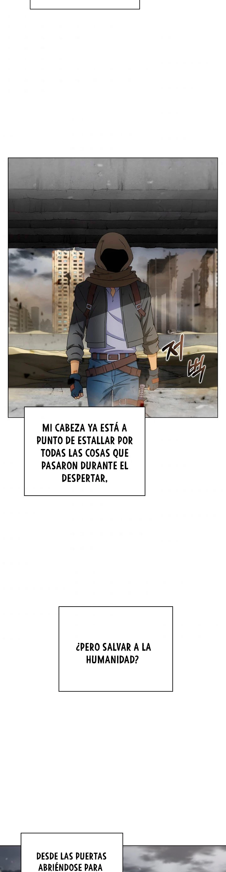 Página 26