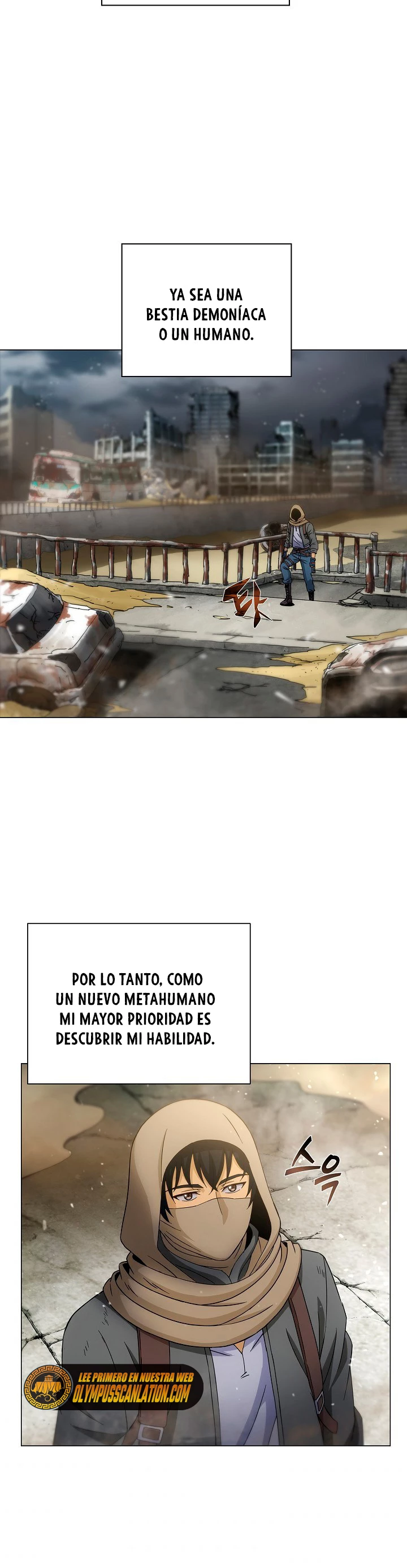 Página 29