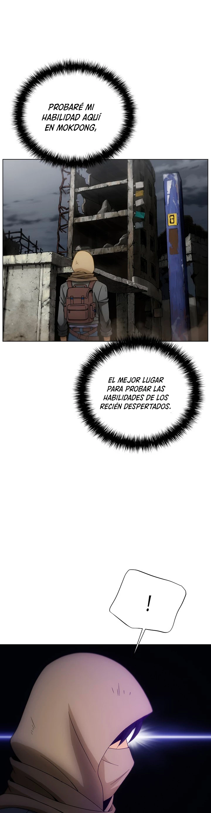 Página 31