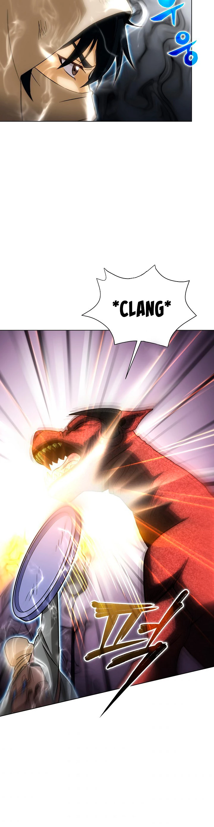 Página 44