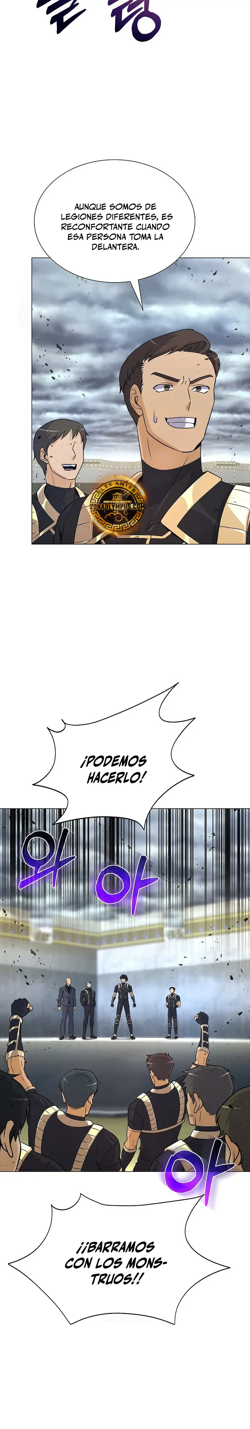 Página 26