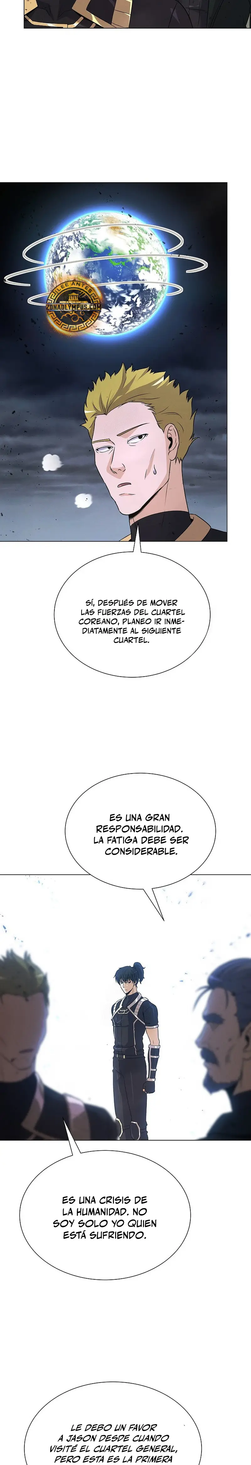 Página 30