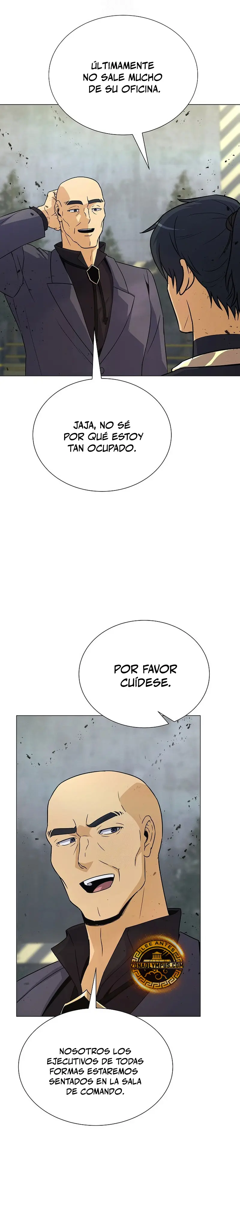 Página 33