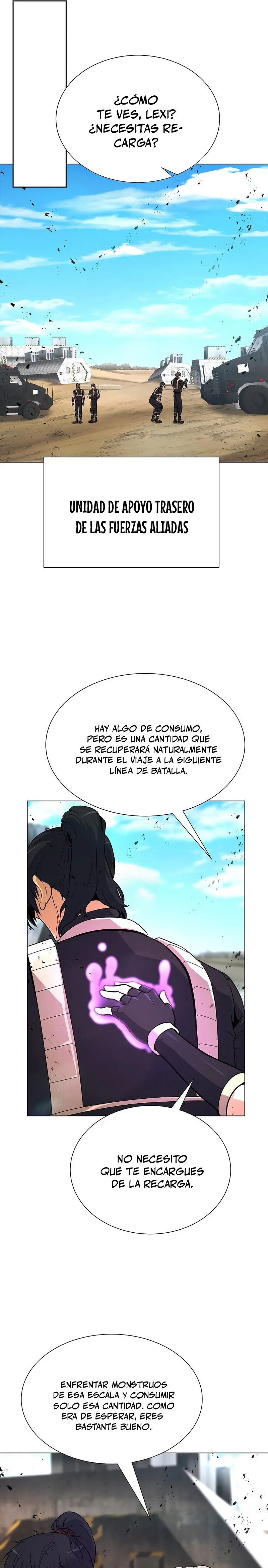 Página 27
