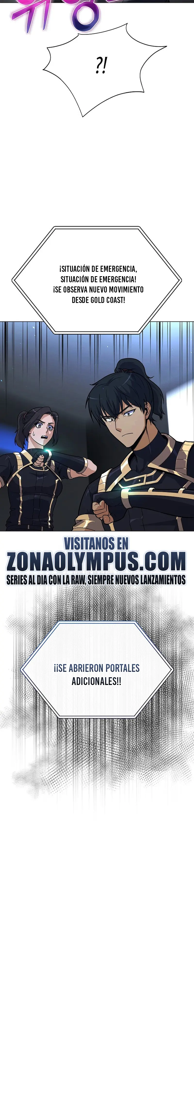 Página 37