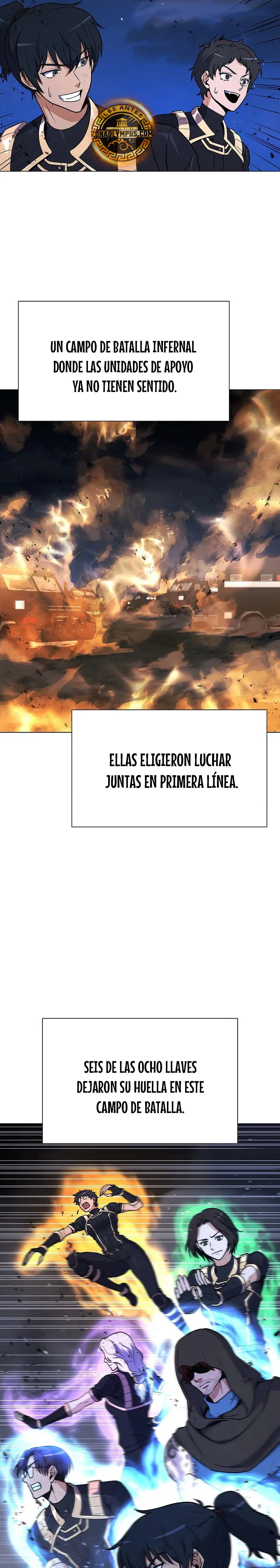 Página 18