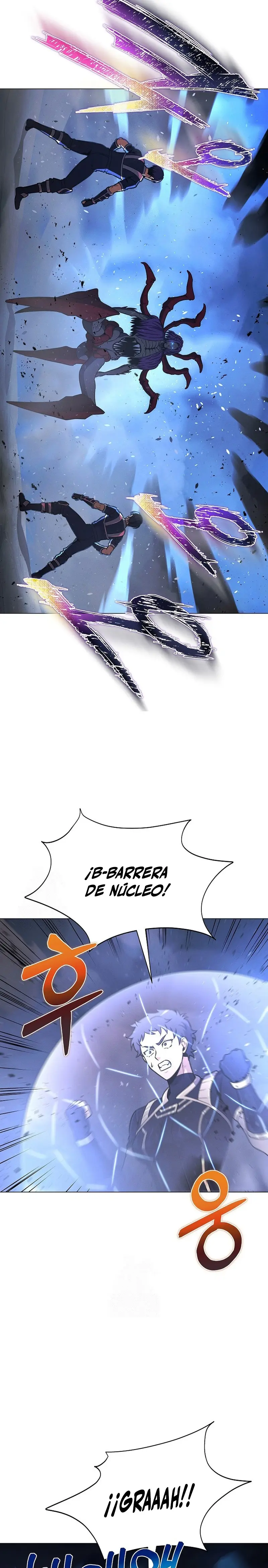 Página 25