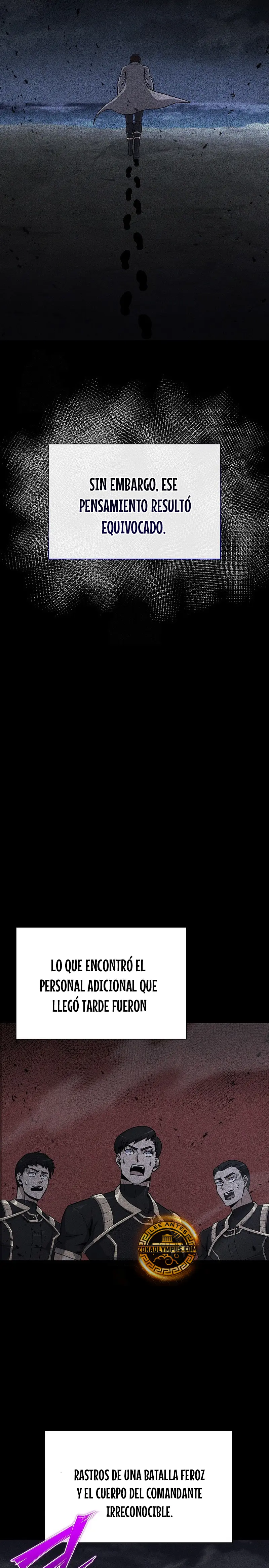 Página 33