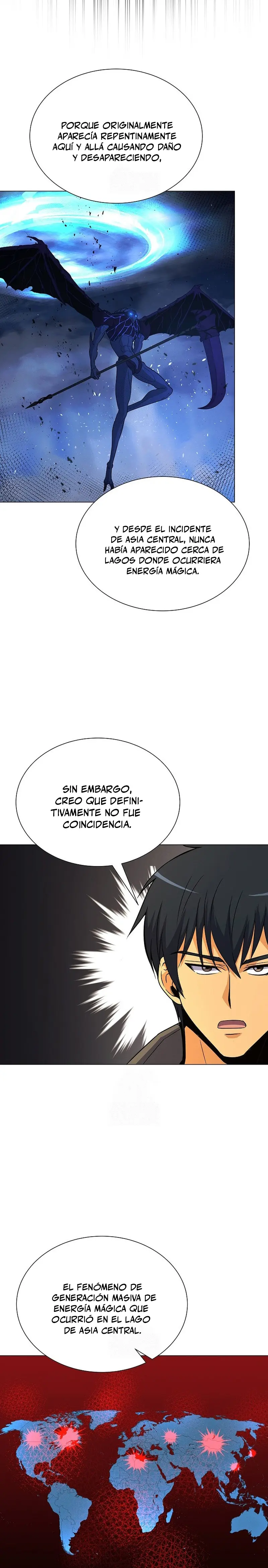 Página 37