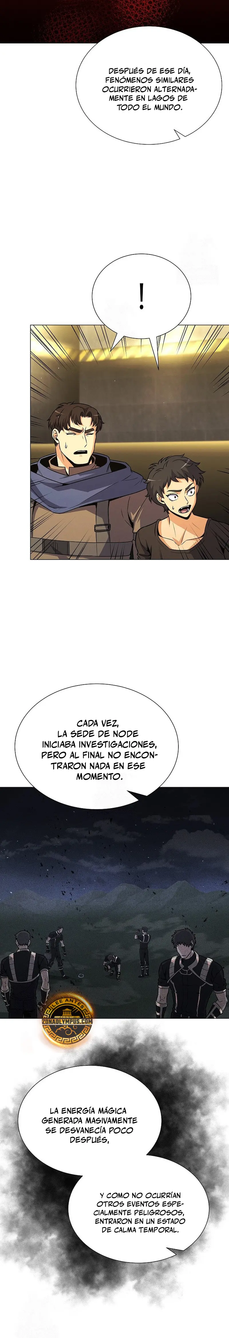 Página 38