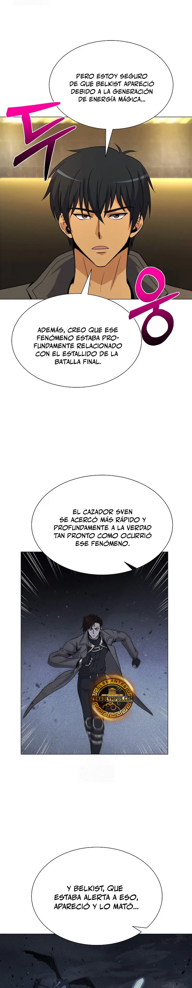 Página 39