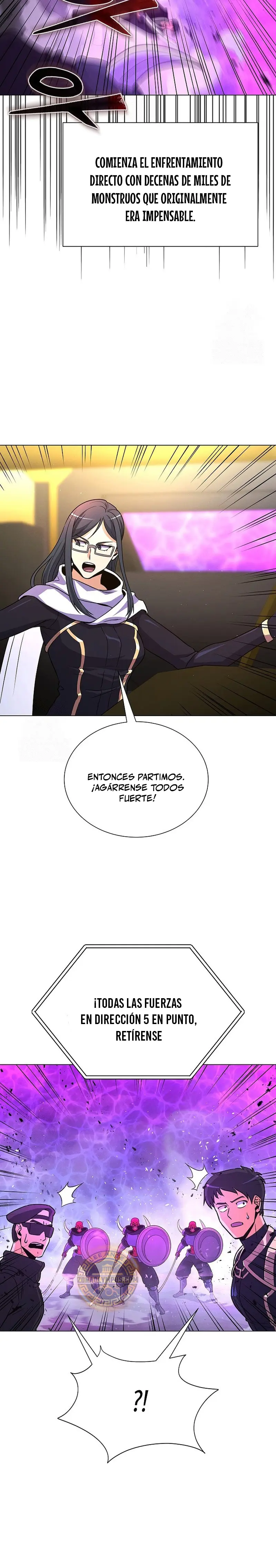 Página 26