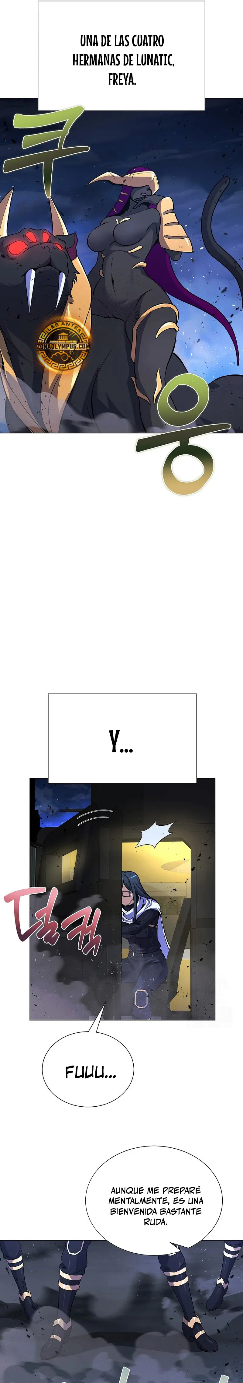 Página 33