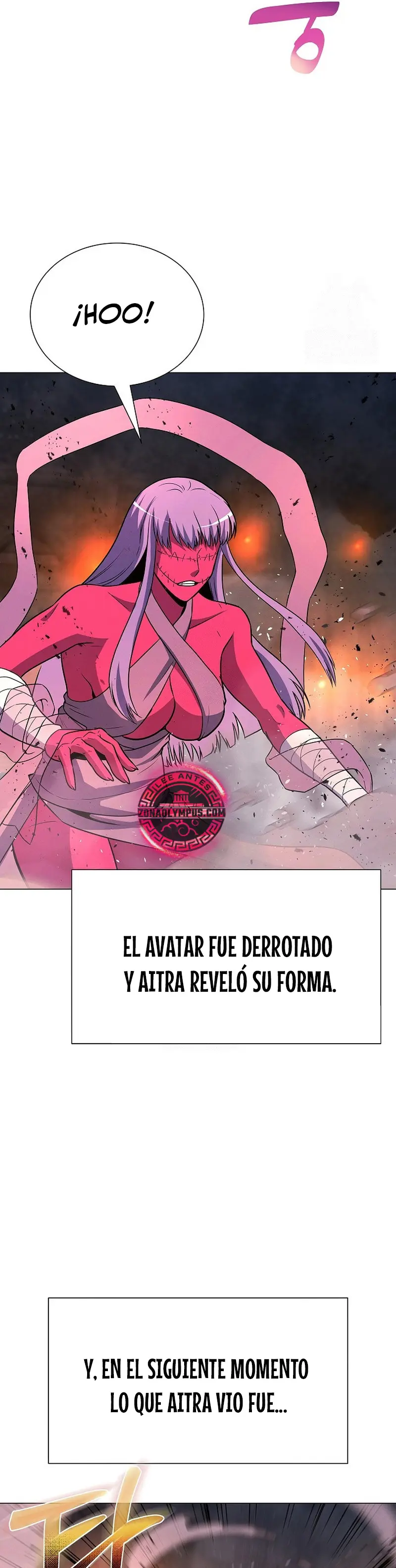 Página 33