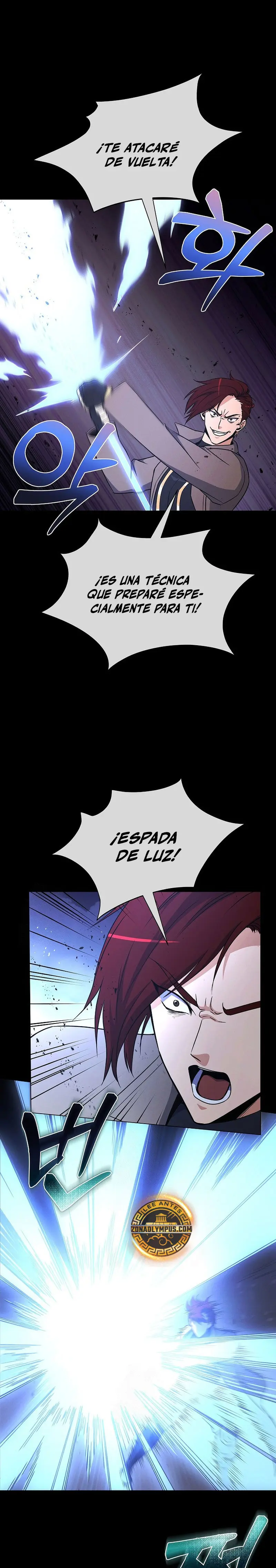 Página 25