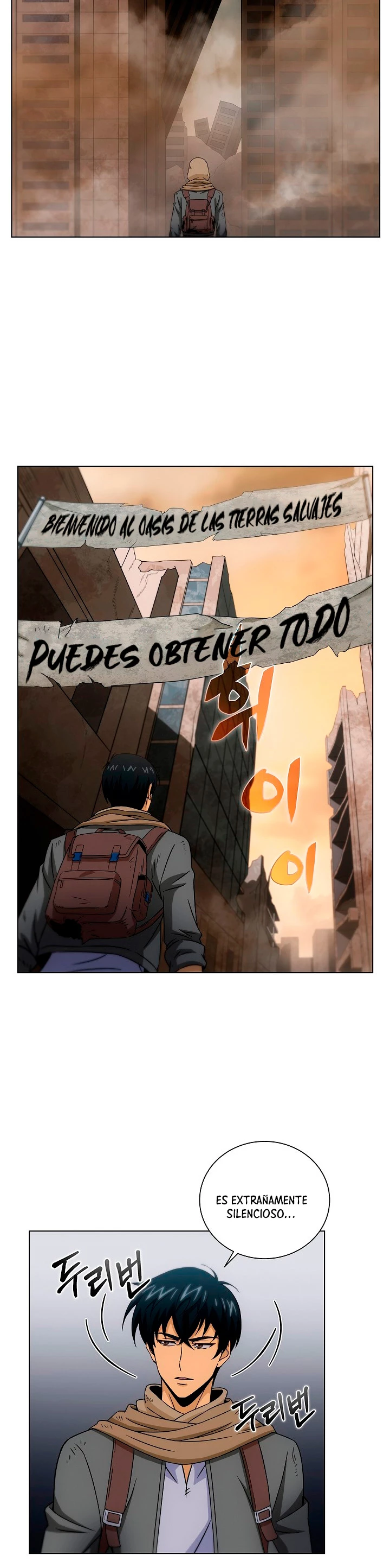 Página 15