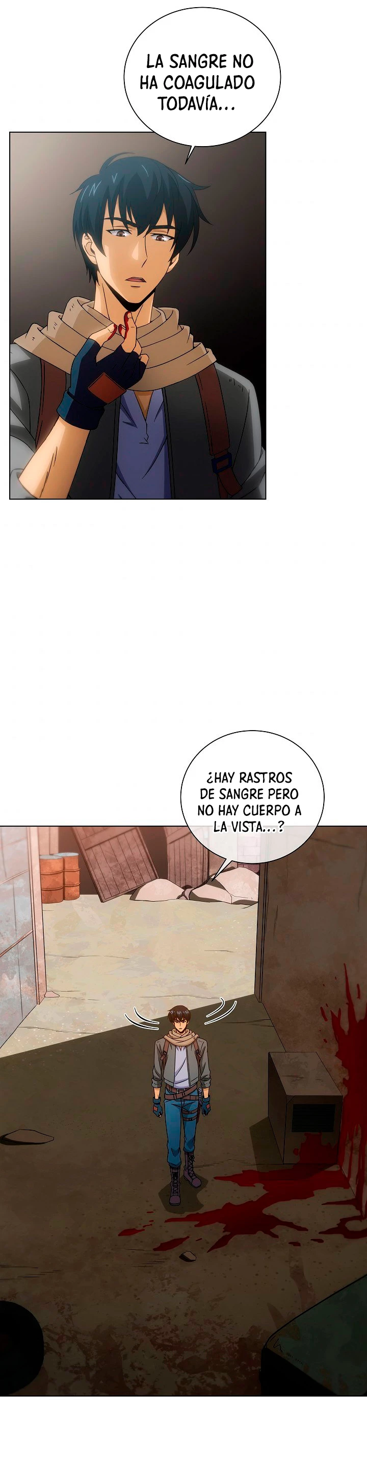 Página 17