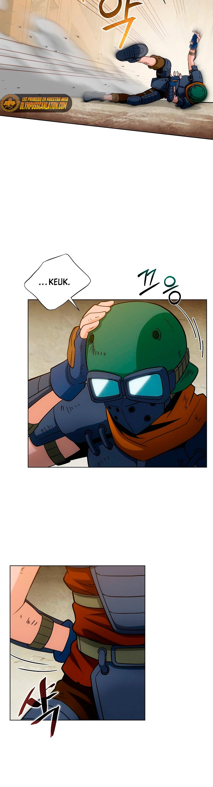Página 27