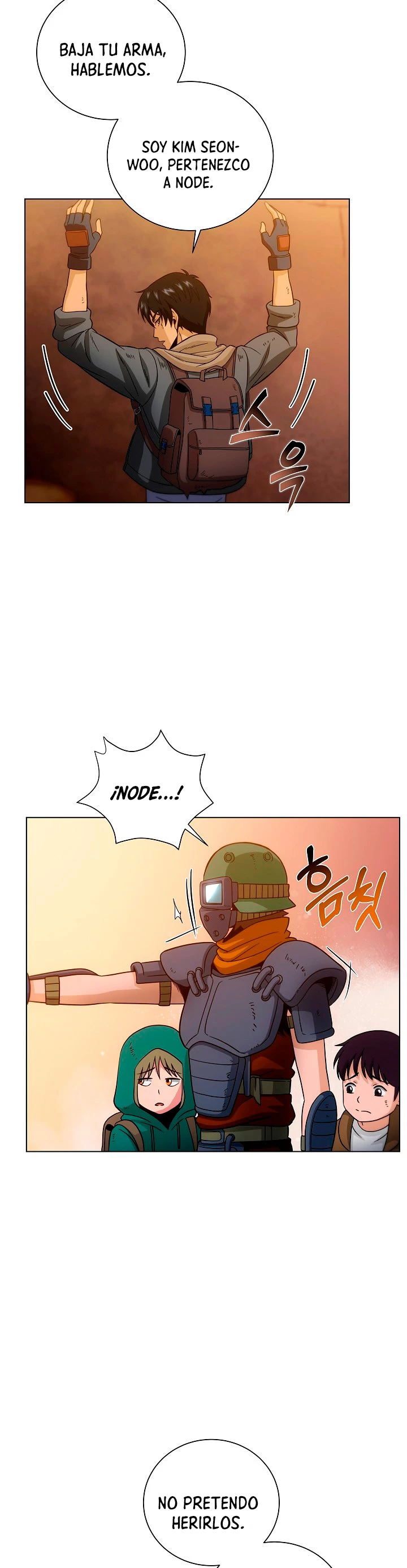 Página 30