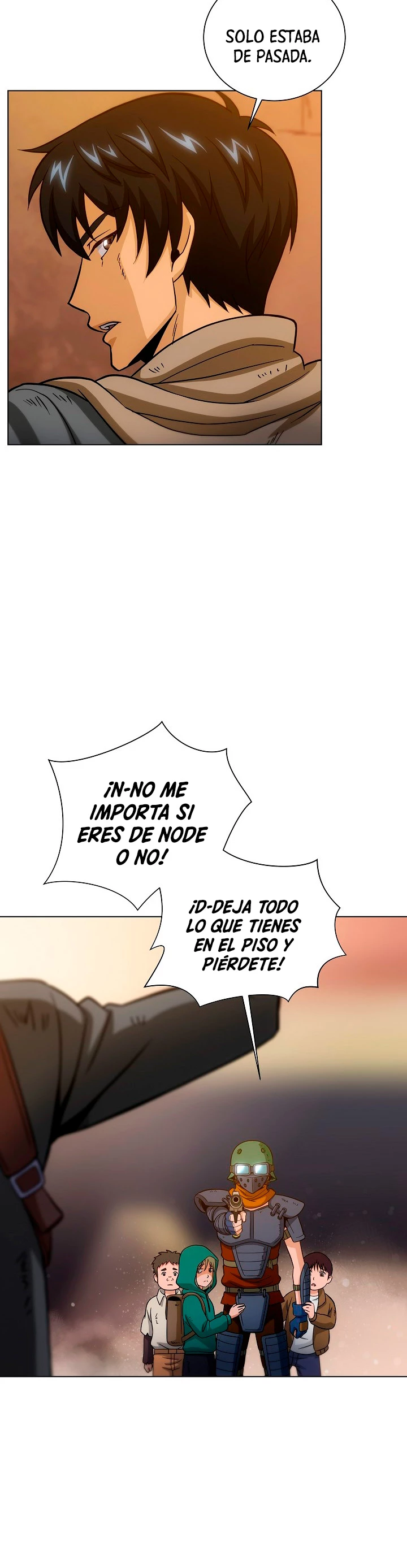 Página 31