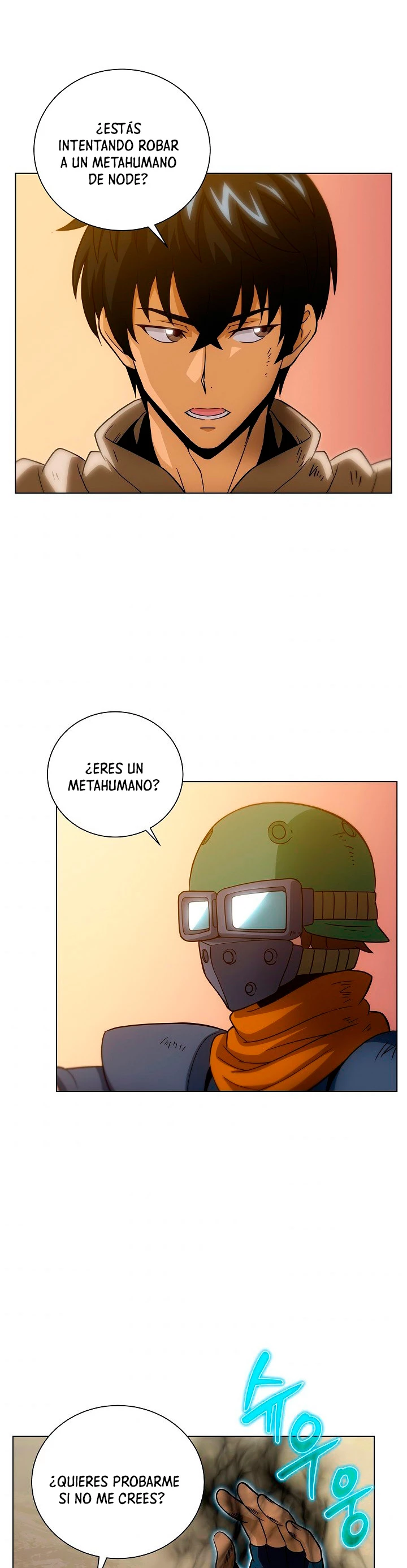 Página 32