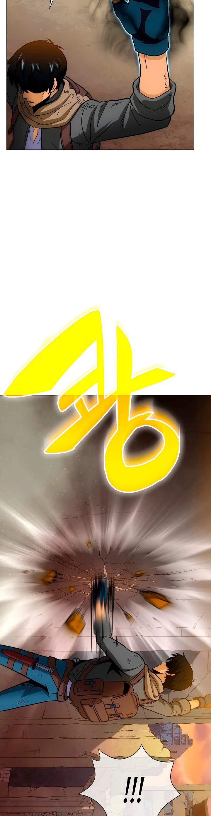 Página 33