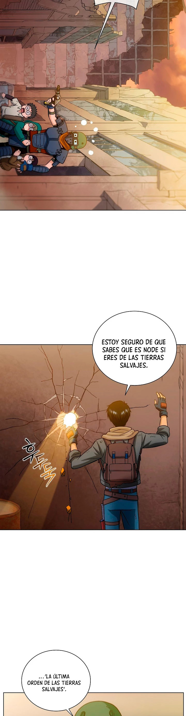 Página 34