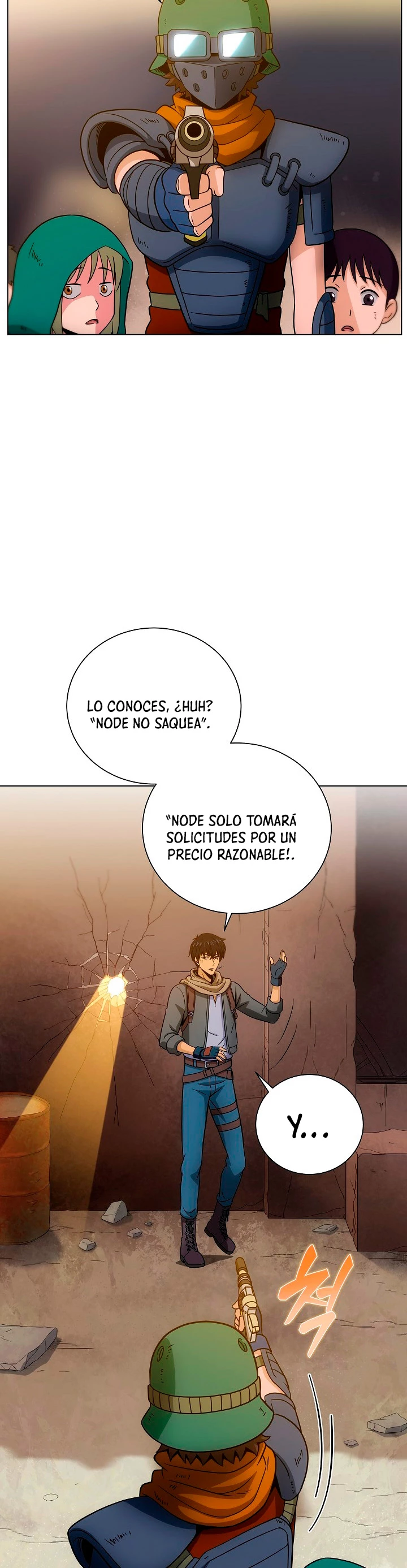 Página 35