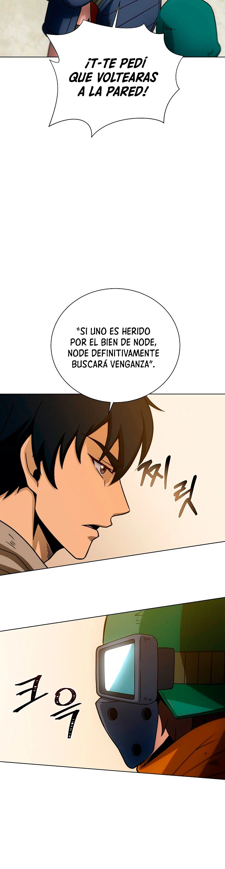 Página 36