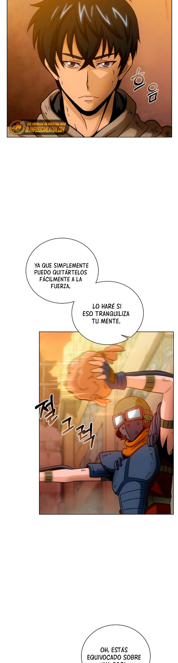 Página 40
