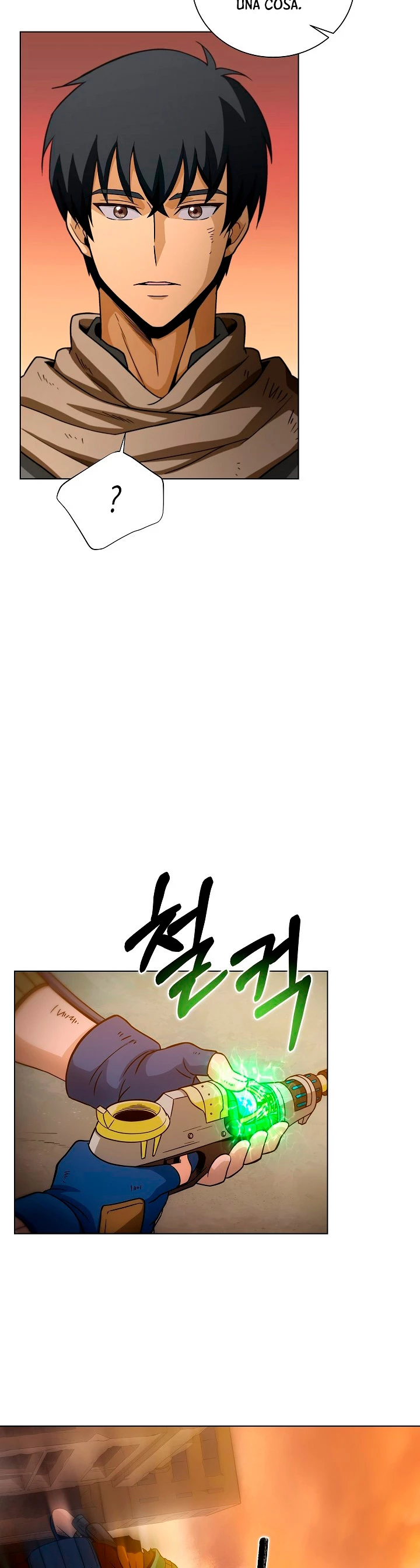 Página 41