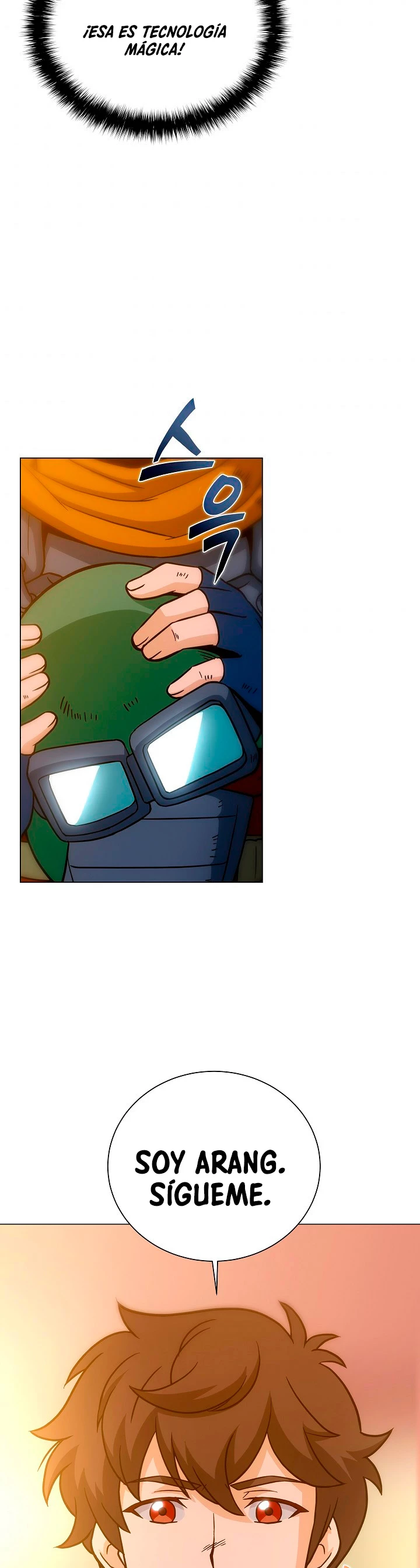 Página 44