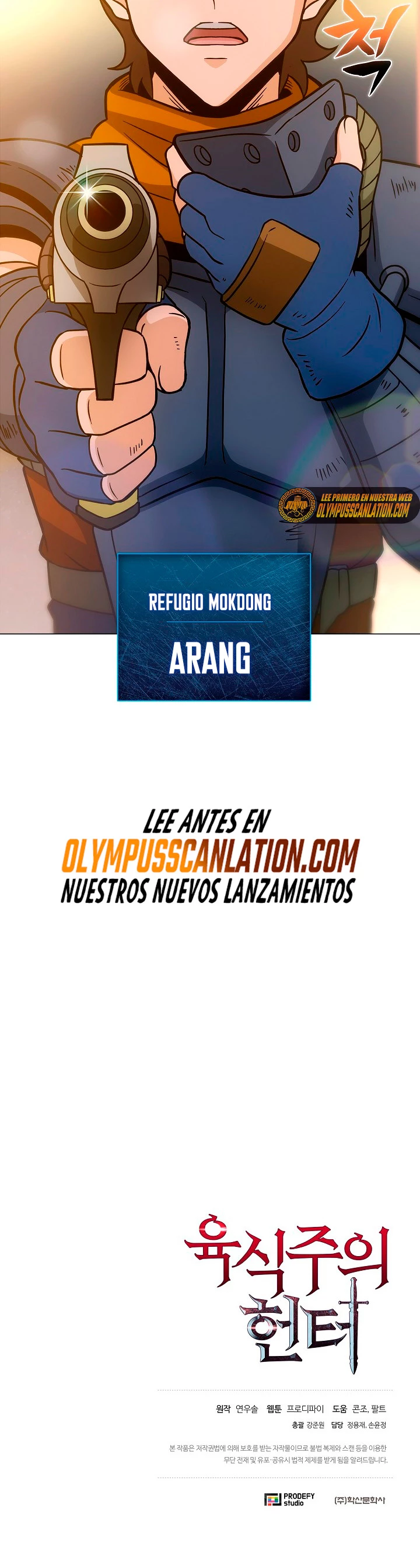 Página 45