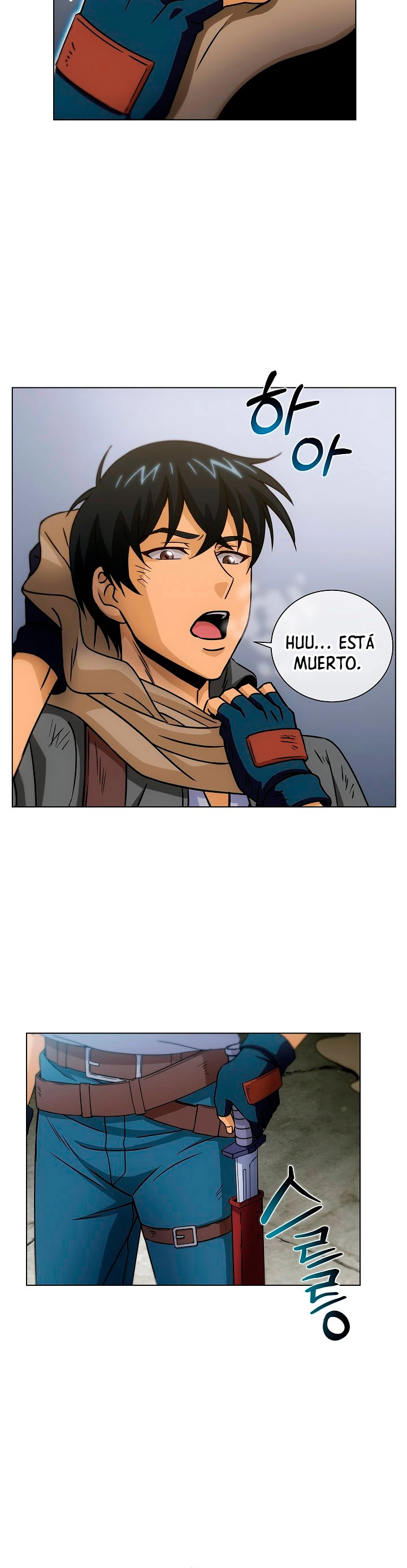 Página 9