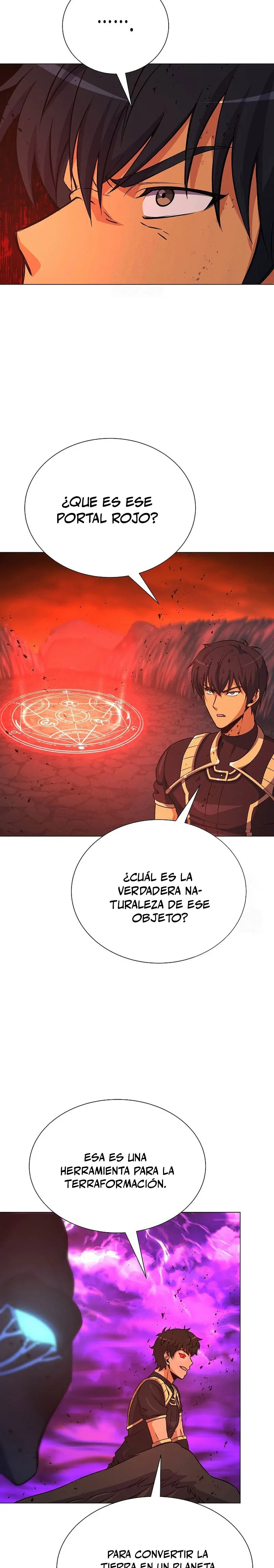 Página 25