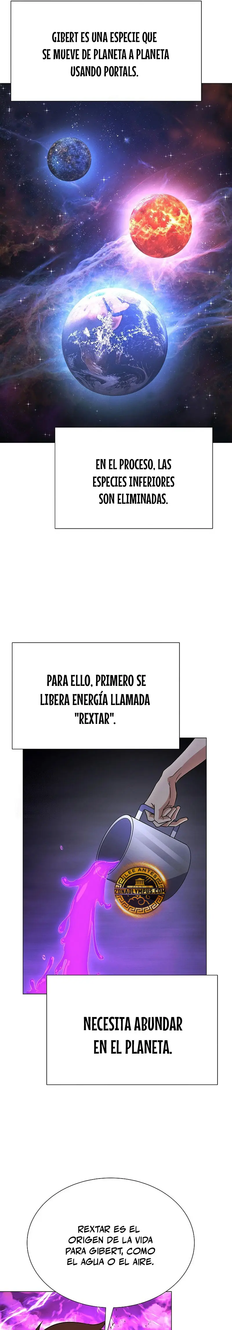 Página 27